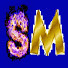 i24Wa4ZfjKM-channel-avatar-smithmyth