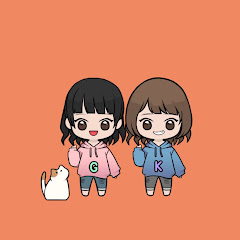 GKちゃんねる