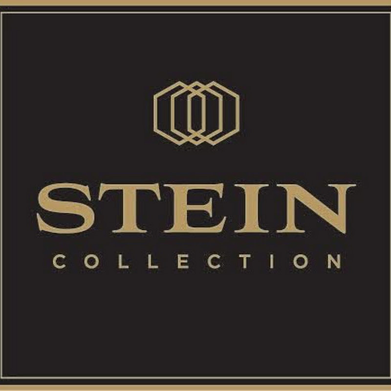 Stein Eriksen Lodge thumbnail