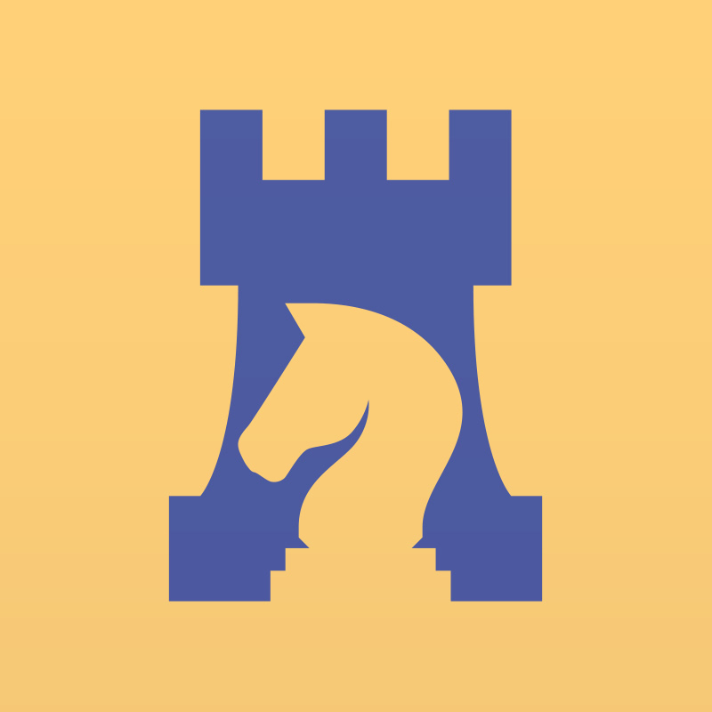 ChristophoGames icon
