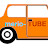 merio TUBE