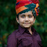 0ayZFpN-D7s-channel-avatar-ravi sharma