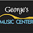 George's Music Center