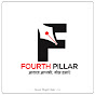 Fourth Pillar logo