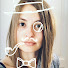 yPoQylSSQd0-channel-avatar-Cam & La Dusty Library