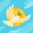 @user-xd8pe4xm3y