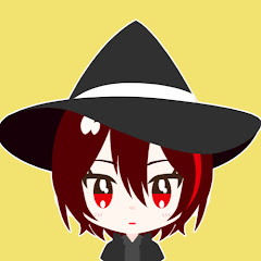 EiReine_2