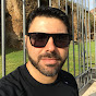 Rodrigo Ramos