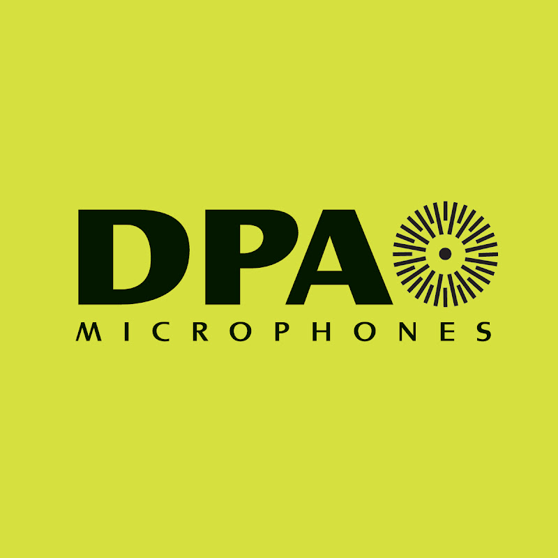 DPA Microphones A/S