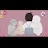 @조앤-i5b