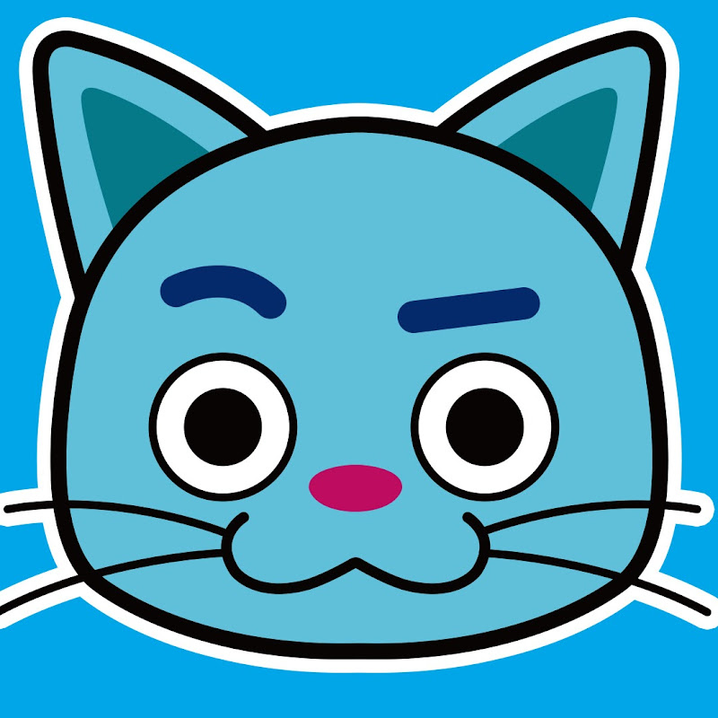 Channel Avatar
