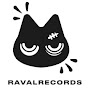 Raval Records