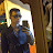 @tahapece623's avatar