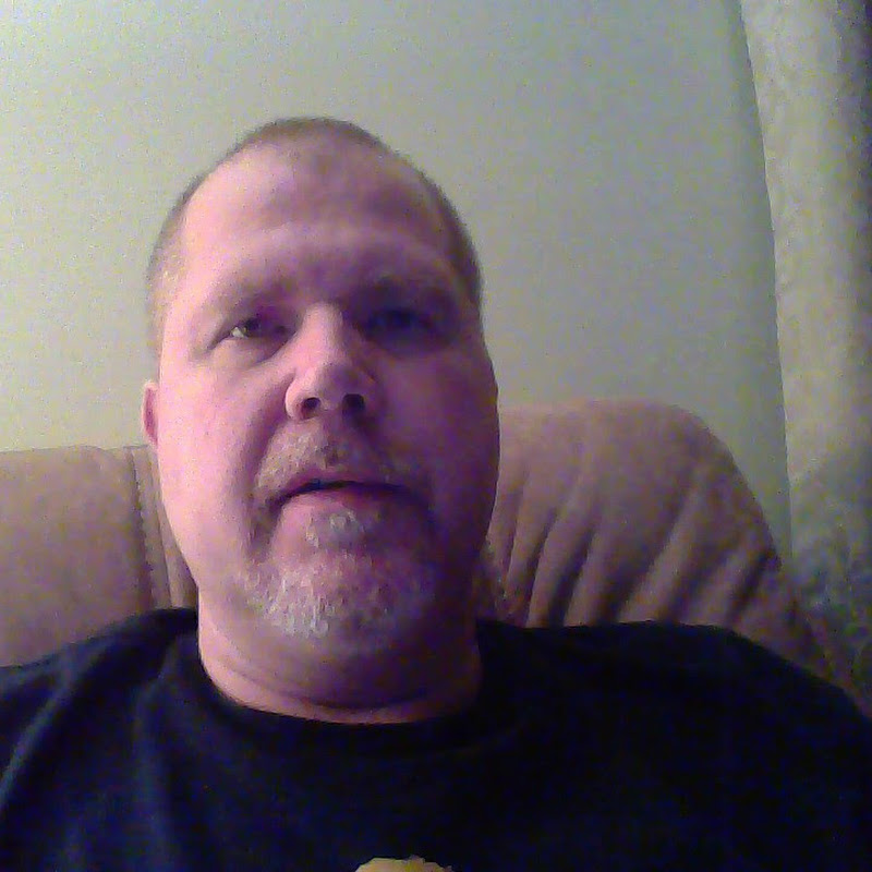 Curtis Swallow icon