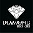 Disco Club New Diamond