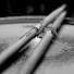UquJbenwZuc-channel-avatar-Tinderbox Arts Music