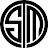 @jonathanandersen5086's avatar