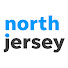 CNl_MrtMHLg-channel-avatar-NorthJersey