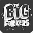 XTUq3G5fyvE-channel-avatar-The Big Forkers