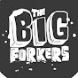 The Big Forkers