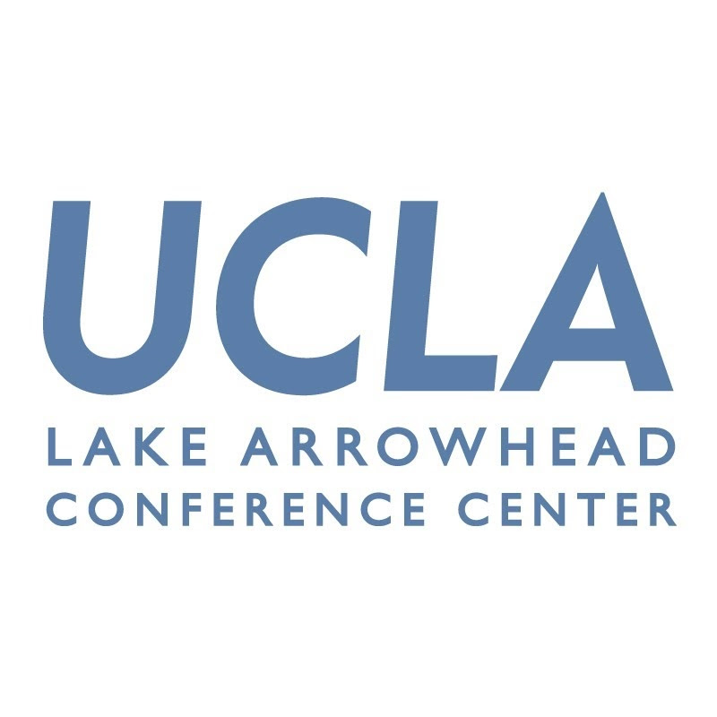 UCLALakeArrowhead