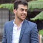 القارئ إسلام صبحي Islam Sobhi