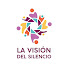 Z-18Glv4ToQ-channel-avatar-La Visión Del Silencio