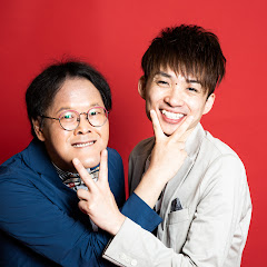 アインシュタインのYouTubeシュタイン avatar