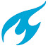 Ys_ntHVmO_4-channel-avatar-TU Delft Aerospace Engineering