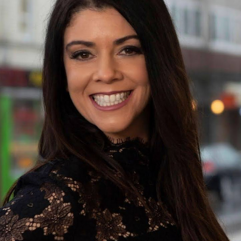 Michele Cummins