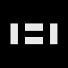 P592zVGFA0Q-channel-avatar-Hampshire College TV