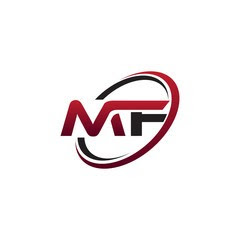 moh firmans channel logo