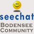 _ub6-_lUDcs-channel-avatar-seechat