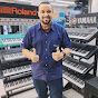 Gilson Rodrigues