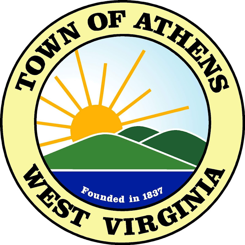 Athens WWTP