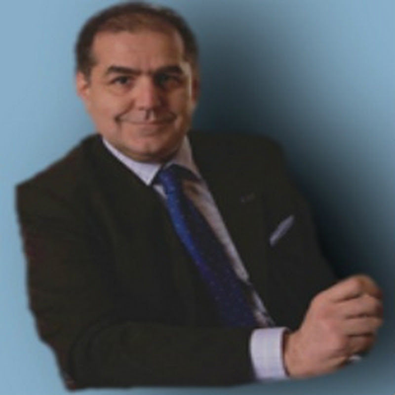 Alraya Consulting and Training