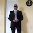 -YxGyLdFjo0-channel-avatar-Salcho Salchev