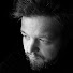 TCw8C4-hdn8-channel-avatar-JK Adams