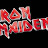 @TrueIronMaidenFan's avatar