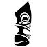 mxYaZ6eEnkw-channel-avatar-nagatas002