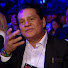 Channel Image