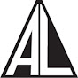 Alcarin Dacil logo