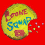 Boone Squad logo