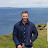@markyy86's avatar