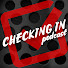 fy-6kk7esQk-channel-avatar-Checking In