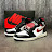 @airjordanog7484