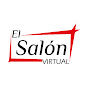 El Salón Virtual Image Thumbnail