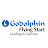 Godolphin Flying Start TV