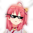 INlu0N5nbKI-channel-avatar-FAQ TL