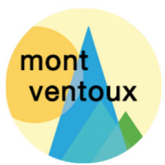 Mont Ventoux